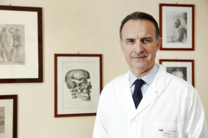 Prof. Pietro Mortini